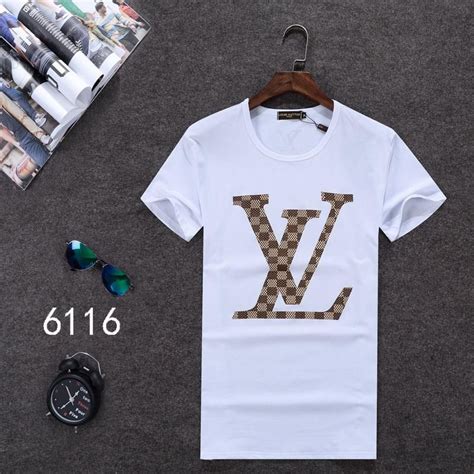 louis vuitton fake shirt|louis vuitton faux.